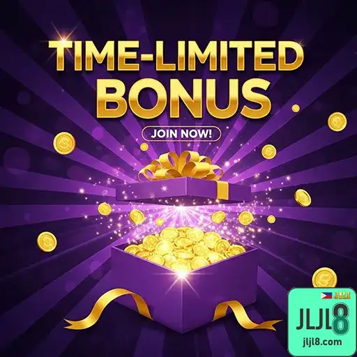 jljl8 bonus apostas ao vivo