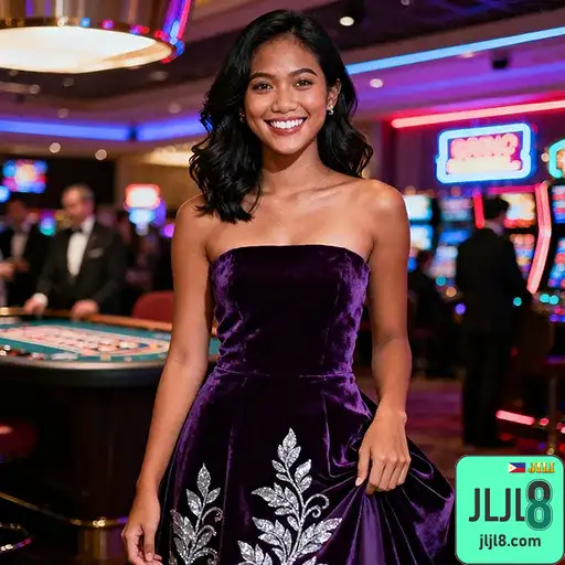 jljl8 casino jogos