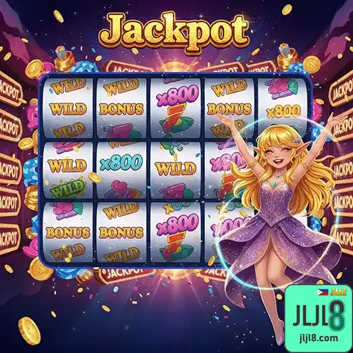 jljl8 game jogos
