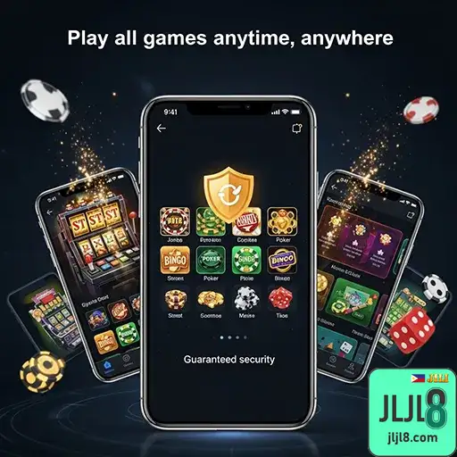 jljl8 app apostas ao vivo