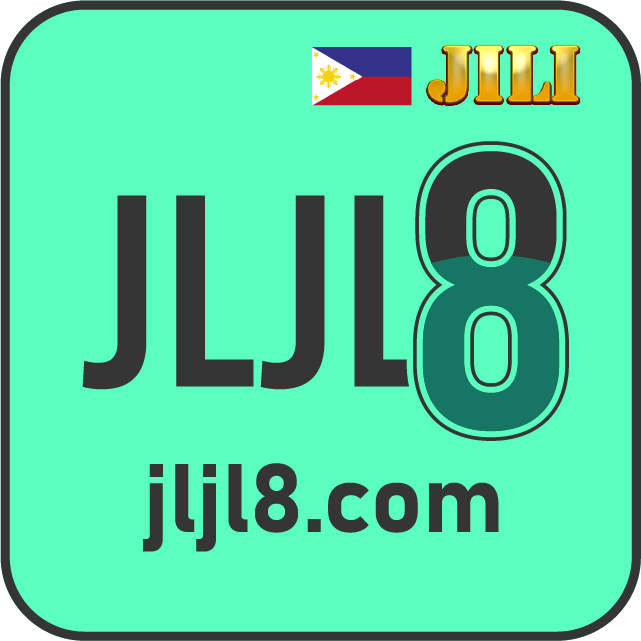 Logo jljl8